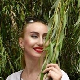 ����, ����������