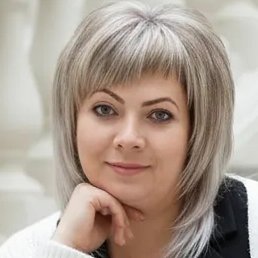 ��������� ����������, �������, 51 ���