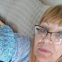 ���� �������, �����������, 69 ��� - ��������� 9 �������� 2025 � ������ ���� ����������