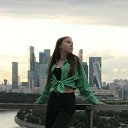 ���� ��������, ���������, 18 ��� - ��������� 6 ����� 2026