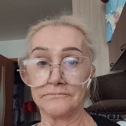 , 65, 