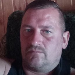 �������, ������, 48 ���