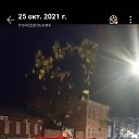 ���� ������, ��������, 48 ��� - ��������� 5 ������ 2025 � ������ ���� ����������