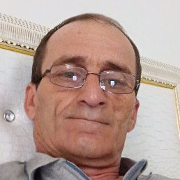 ������, �������, 54 ����