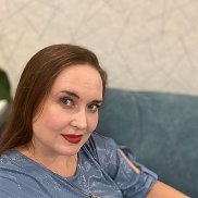 ����, 42 ����, ���������