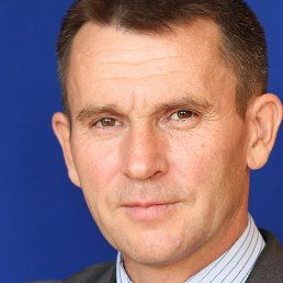 �������, ������, 53 ����