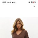 ���� ����, ������, 45 ��� - ��������� 26 ������� 2026 � ������ ���� ����������