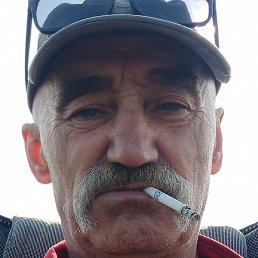 ���������, ������������, 56 ���