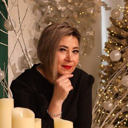 ���� ����, �����������, 45 ��� - ��������� 15 ������ 2026