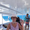 ���� ������, ���������, 66 ��� - ��������� 22 ���� 2025 � ������ ���� ����������
