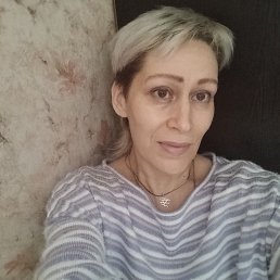 ���� ��������, ������, 50 ��� - ��������� 4 �������� 2026