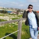 ���� ������, �����������, 34 ���� - ��������� 5 ��� 2026
