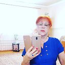  , --, 62  -  21  2025    