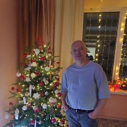 ���������, 54 ����, �������