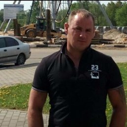 , 41, 