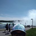 ���� ������, ������, 67 ��� - ��������� 20 ������ 2024 � ������ ���� ����������