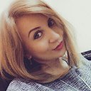���� ��������, ������, 33 ���� - ��������� 27 ������ 2024 � ������ ���� ����������