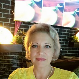 ���� �����, ������������, 48 ��� - ��������� 23 ������� 2025