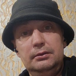 , , 44 