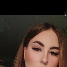 , 23, 