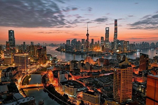     .        !   ... - 5