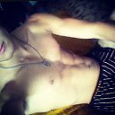 ���� ���������, ����, 24 ���� - ��������� 6 ������ 2026