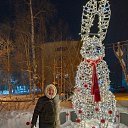���� �������, ������, 58 ��� - ��������� 7 ������ 2024 � ������ ���� ����������