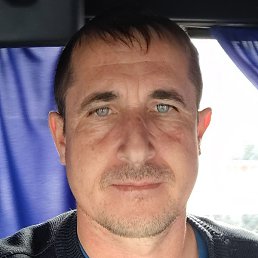 ������, ������, 37 ���