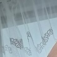 ������, 68 ���, ������