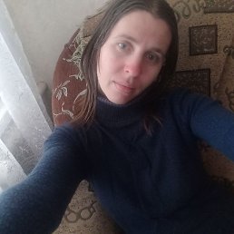 , 29, 