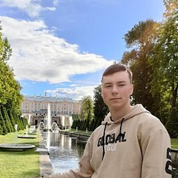 ���������, ������, 20 ���