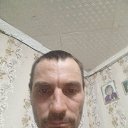 ���� ����, �������, 45 ��� - ��������� 8 ����� 2024 � ������ ���� ����������