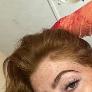 Мария, 24 года, Новосибирск Мария, 24 года, Новосибирск