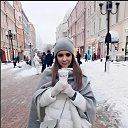 ���� ����, �����������, 22 ���� - ��������� 7 ������ 2025 � ������ ���� ����������