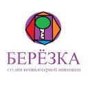 ���� ������, �����, 26 ��� - ��������� 24 ���� 2024 � ������ ���� ����������