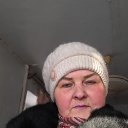 ���� ���������, ���, 71 ��� - ��������� 2 ������� 2024 � ������ ���� ����������