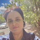 ���� �������, ���������, 40 ��� - ��������� 19 ������� 2026 � ������ ���� ����������