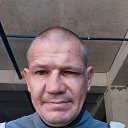 ���� �������, ���������, 42 ���� - ��������� 13 ������� 2026 � ������ ���� ����������