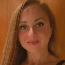 ��������, ������, 29 ���