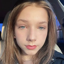 , , 25 