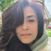 ��������, 45 ���, �����