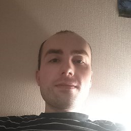 ���� �������, ������, 29 ��� - ��������� 1 ������� 2026