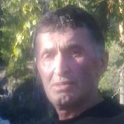 �����, 54 ����, �����-���������