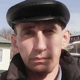 ������, ����-������, 52 ����