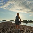���� �������, ���������, 68 ��� - ��������� 25 �������� 2025 � ������ ���� ����������