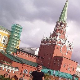 , 29, 