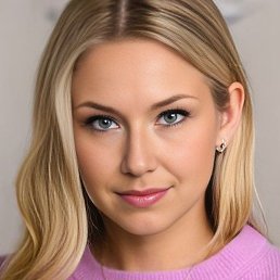 ���������, ��������, 43 ����