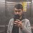 ���� Muhammadzoir, ������ ��������, 23 ���� - ��������� 3 ������� 2024