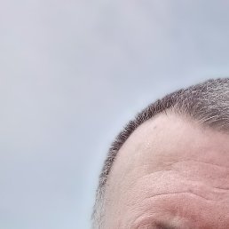 ��������, ������, 55 ���