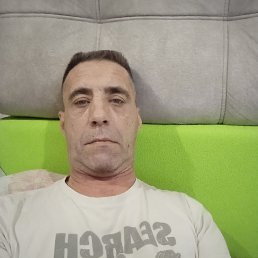 , 52, 